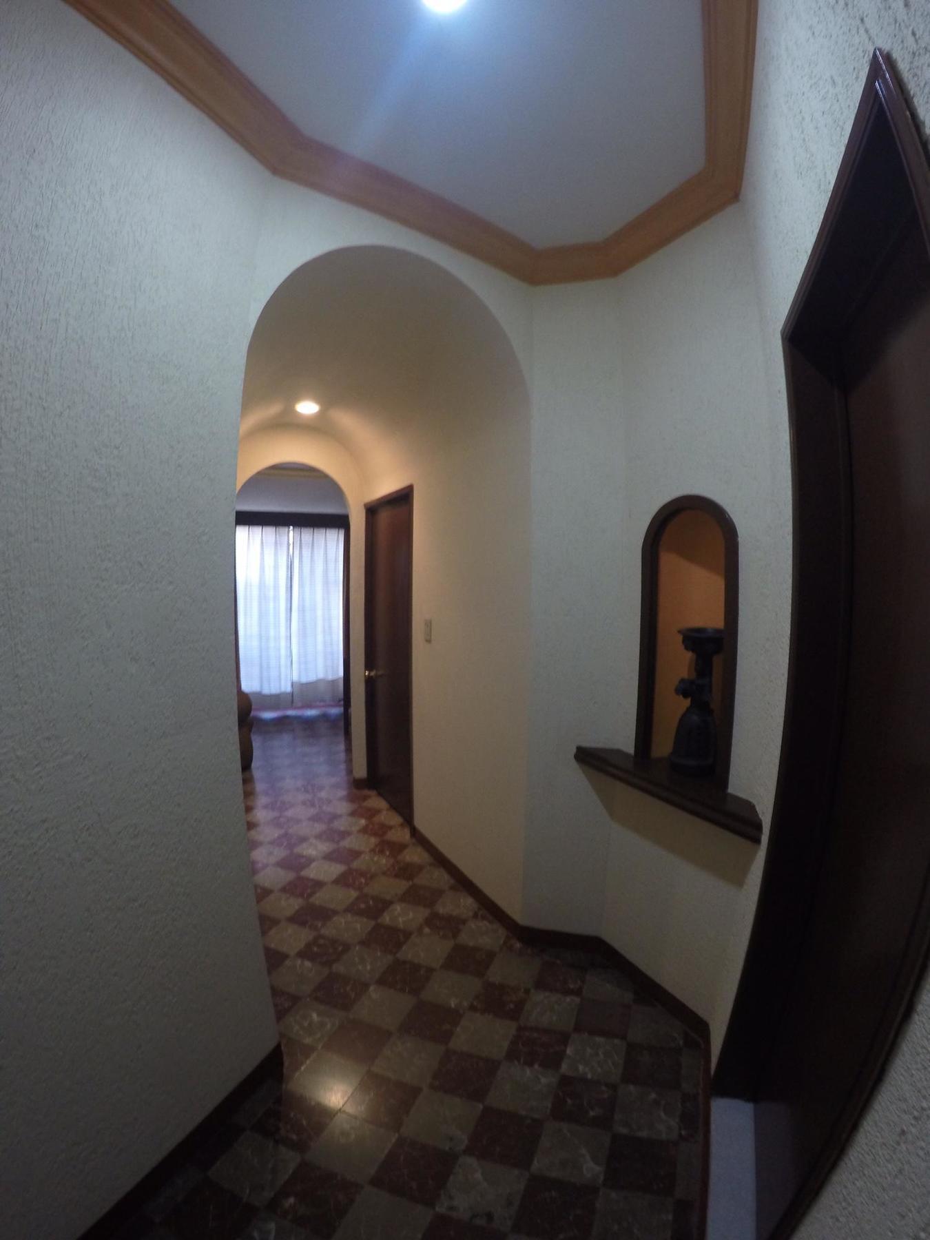 Hotel Rivera Oaxaca Buitenkant foto